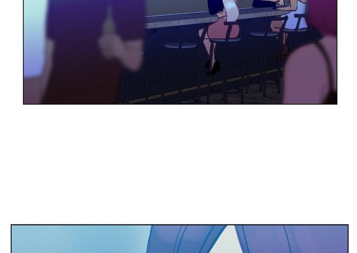 Siren’s Lament Chapter 60 - page 55