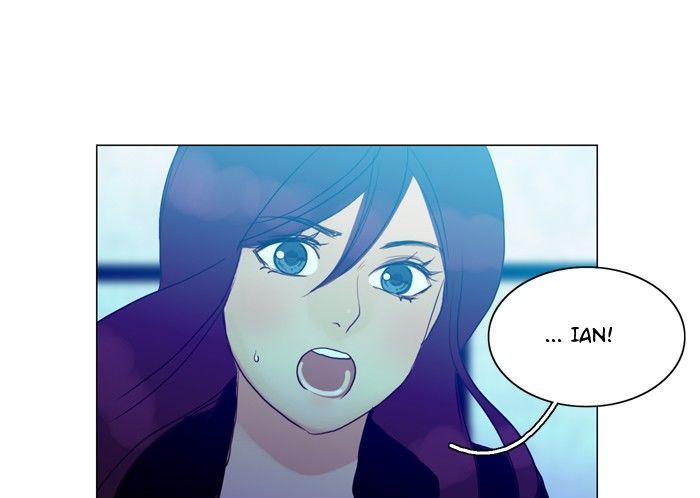 Siren’s Lament Chapter 60 - page 58