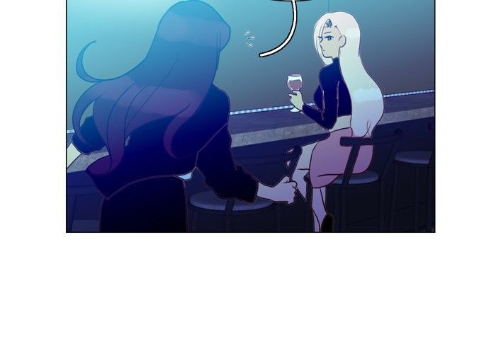Siren’s Lament Chapter 60 - page 63