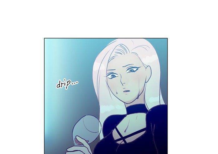 Siren’s Lament Chapter 60 - page 68