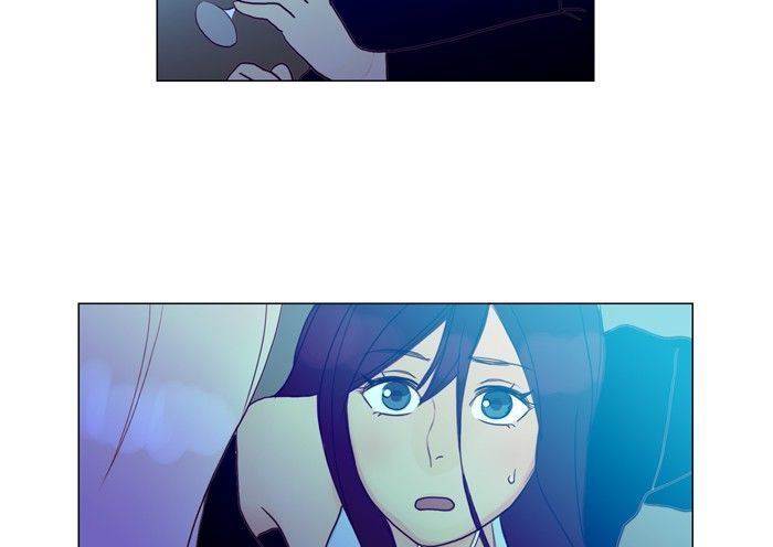 Siren’s Lament Chapter 60 - page 69