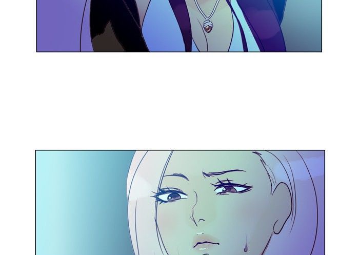 Siren’s Lament Chapter 60 - page 70