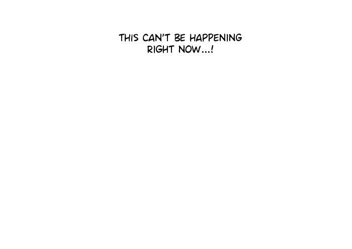 Siren’s Lament Chapter 60 - page 73