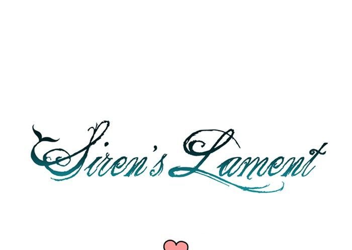 Siren’s Lament Chapter 60 - page 74