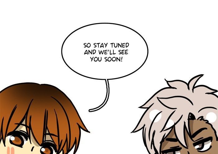 Siren’s Lament Chapter 60 - page 77