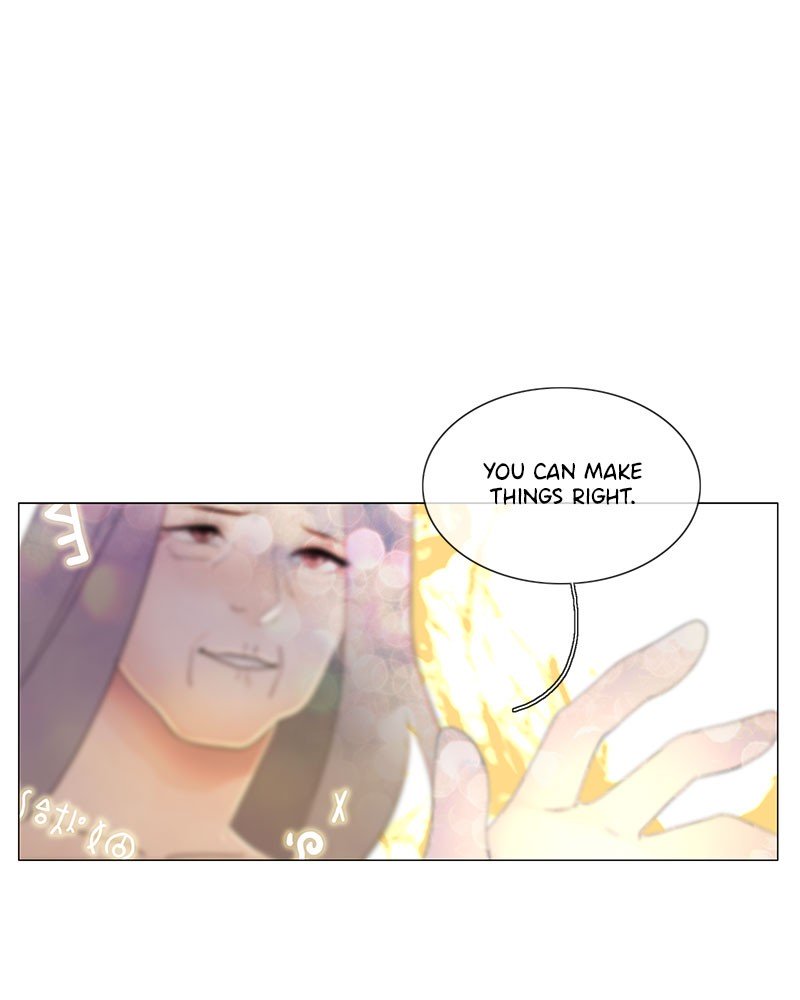Siren’s Lament Chapter 186 - page 1