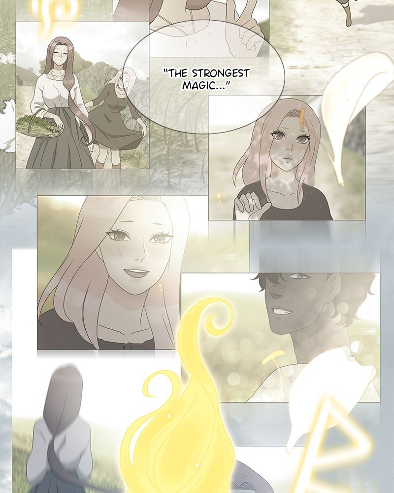 Siren’s Lament Chapter 186 - page 12