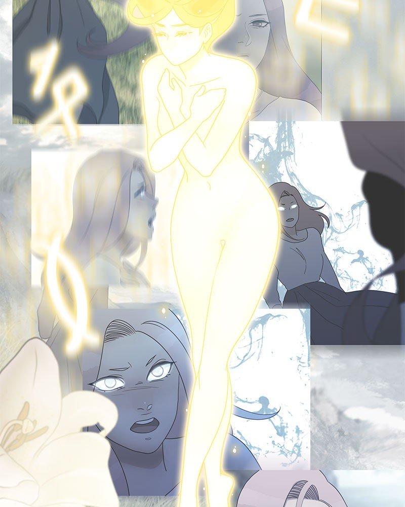 Siren’s Lament Chapter 186 - page 13