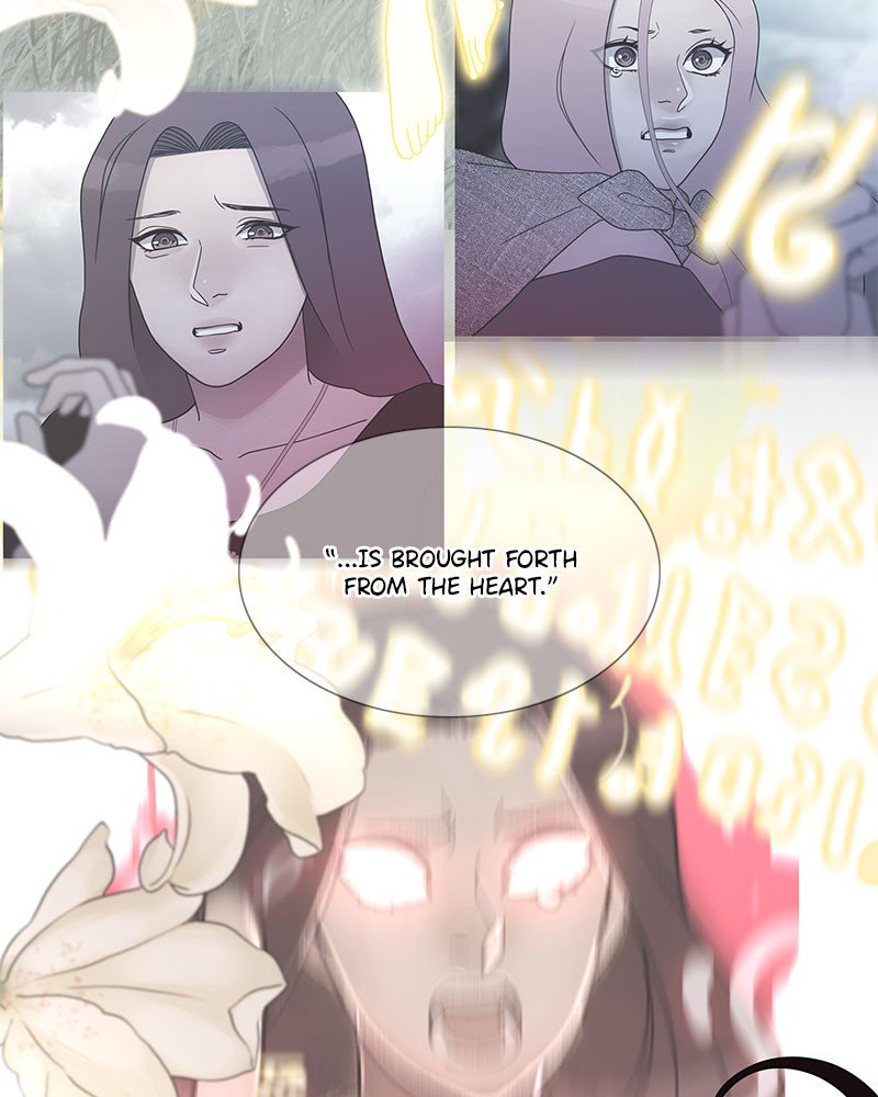 Siren’s Lament Chapter 186 - page 14