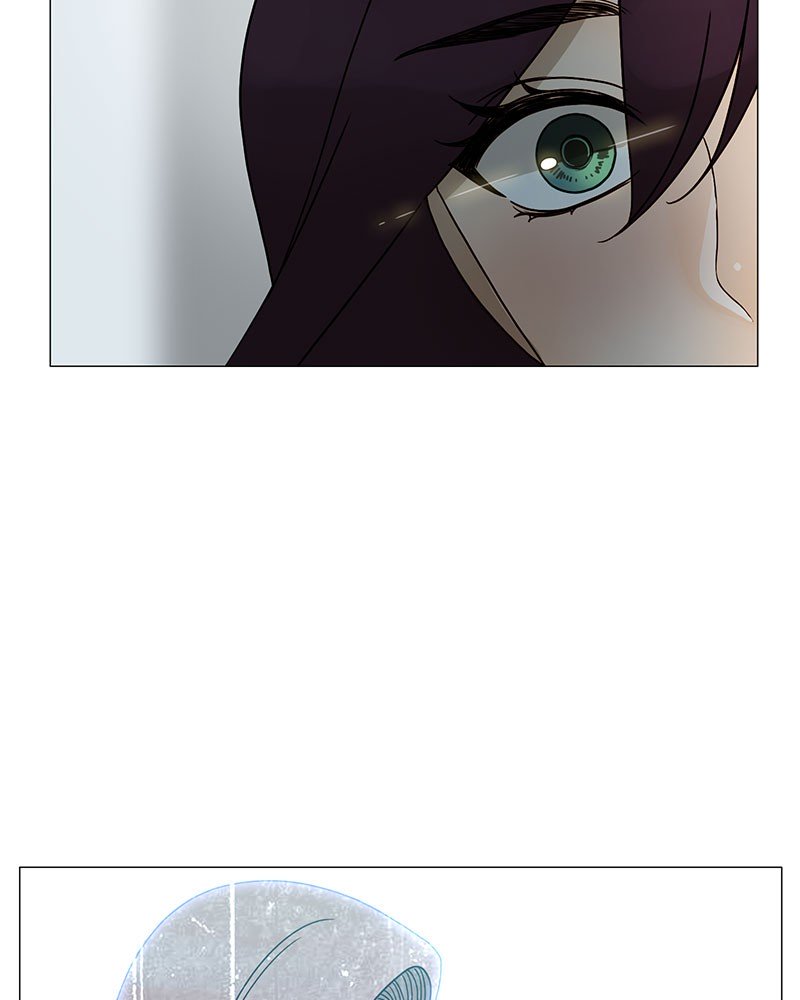 Siren’s Lament Chapter 186 - page 17