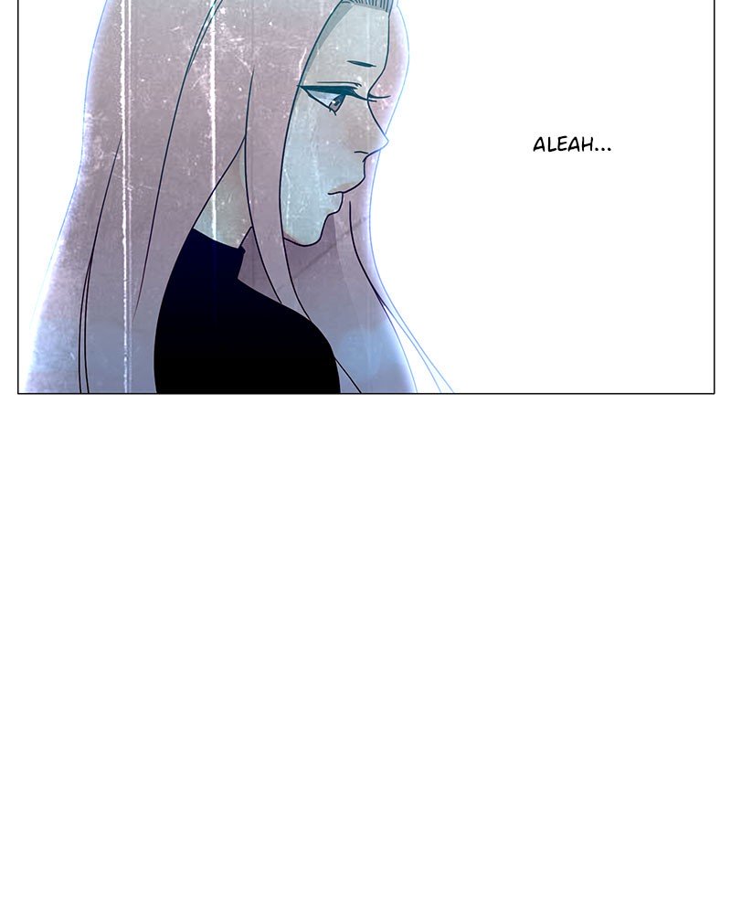 Siren’s Lament Chapter 186 - page 18