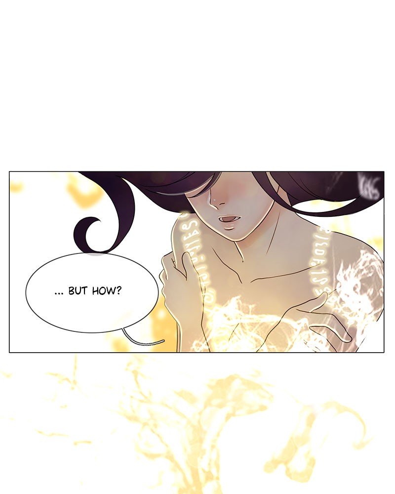 Siren’s Lament Chapter 186 - page 2