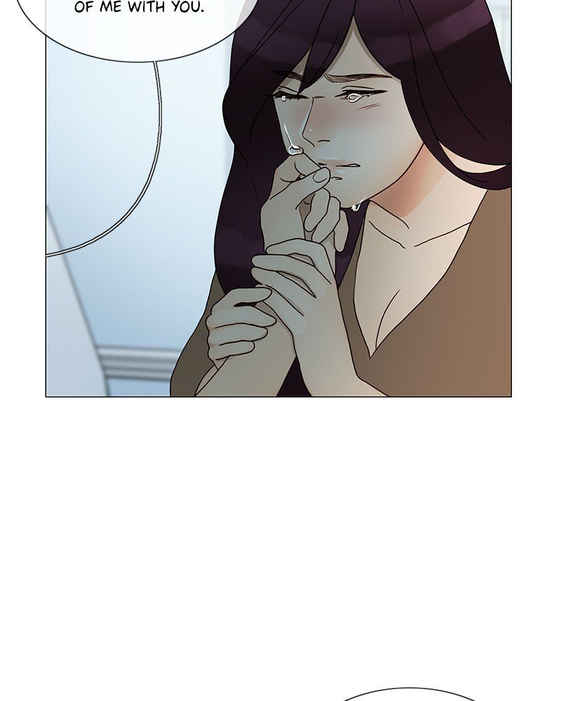 Siren’s Lament Chapter 186 - page 23