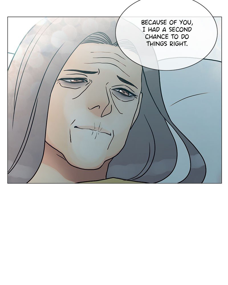 Siren’s Lament Chapter 186 - page 24