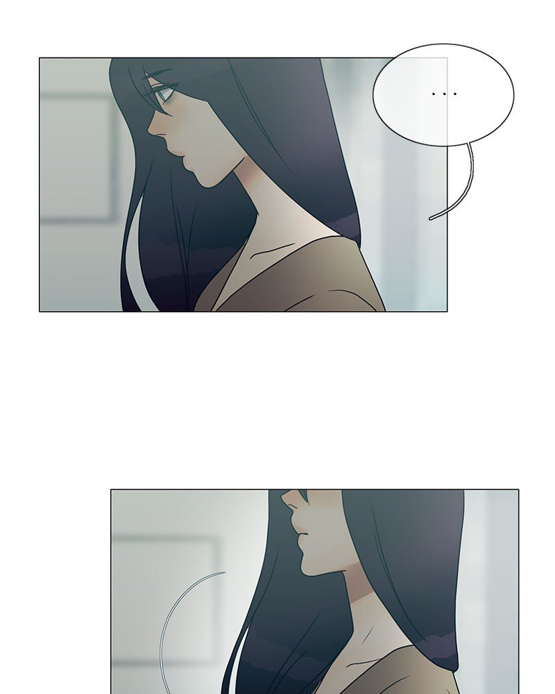 Siren’s Lament Chapter 186 - page 29