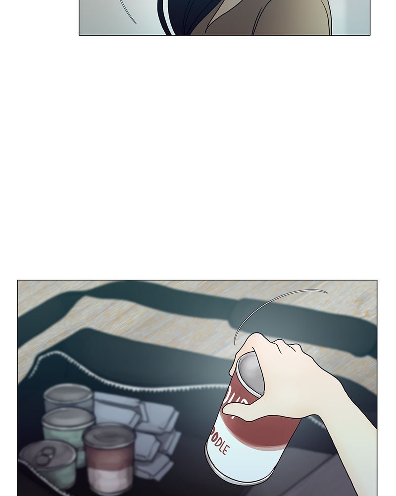 Siren’s Lament Chapter 186 - page 30
