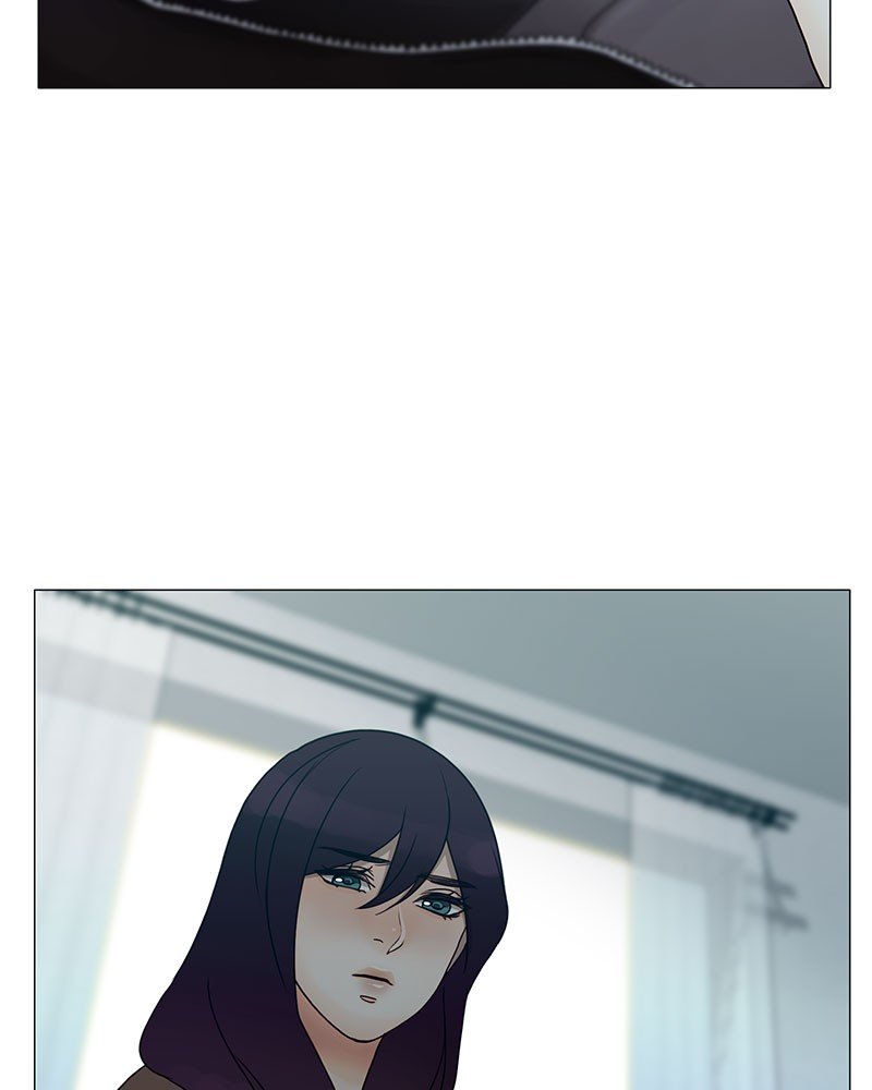 Siren’s Lament Chapter 186 - page 31