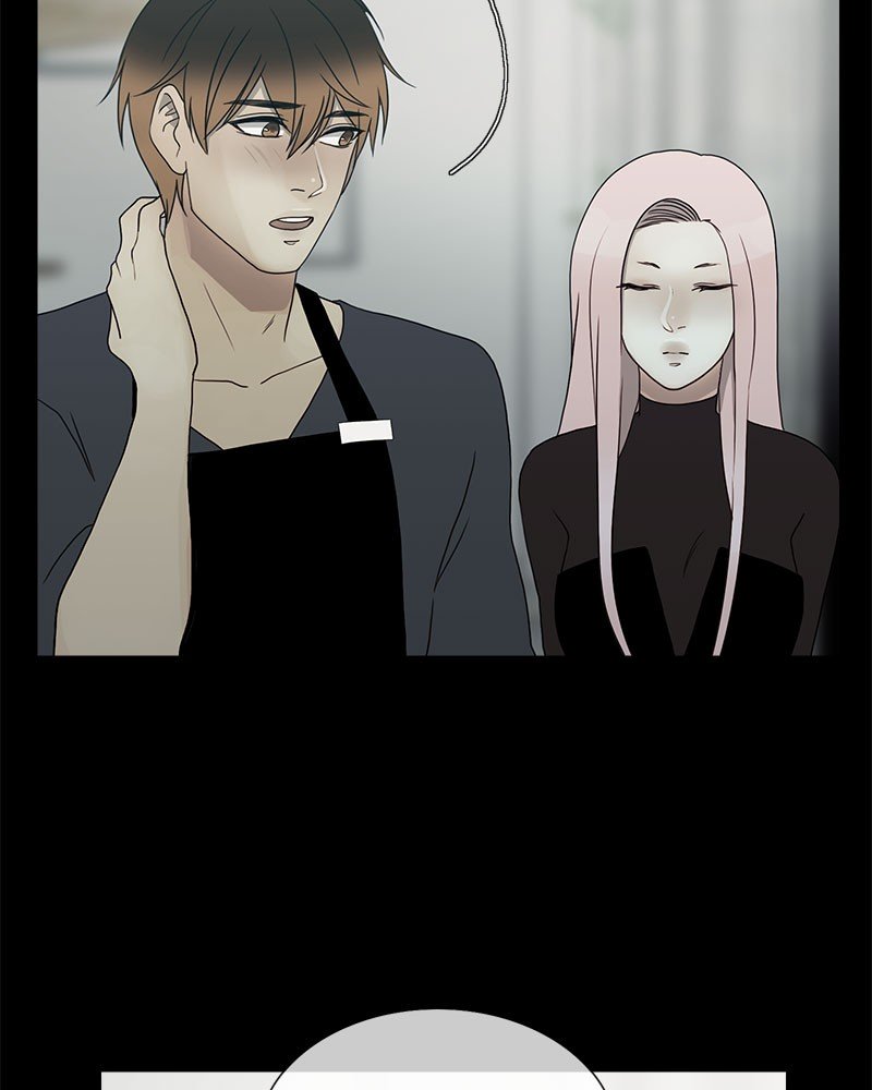 Siren’s Lament Chapter 186 - page 33