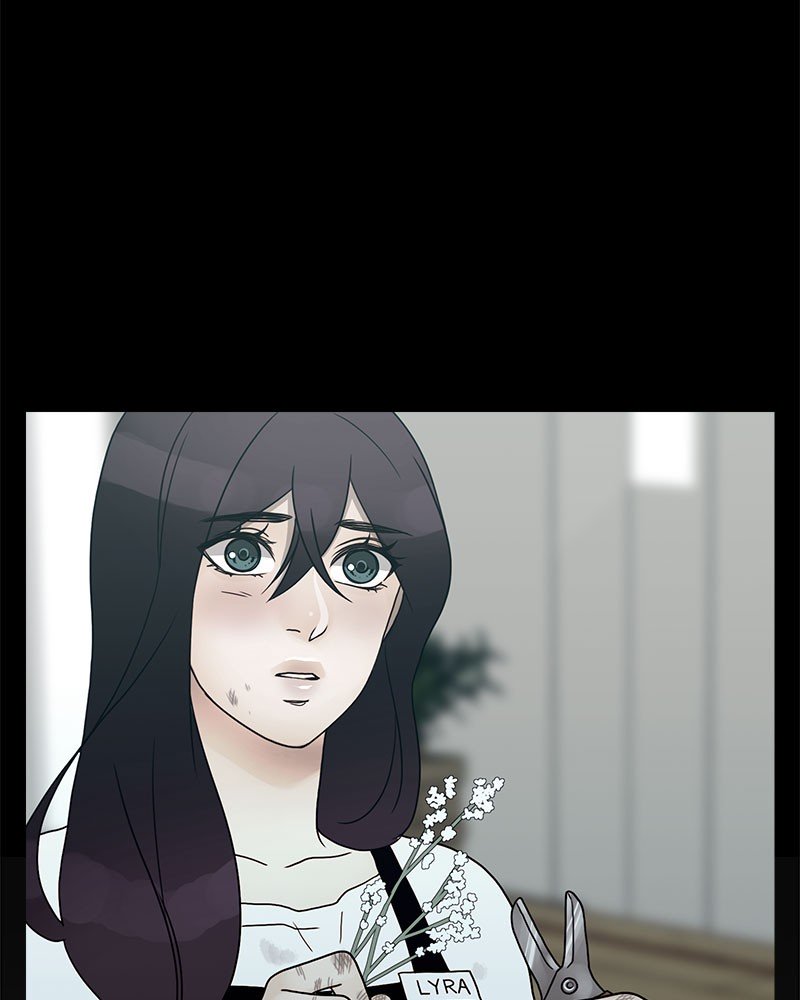 Siren’s Lament Chapter 186 - page 35