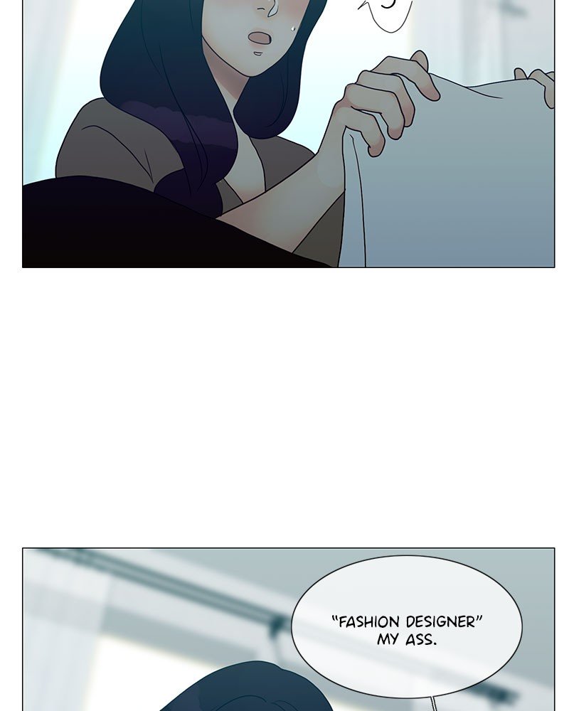 Siren’s Lament Chapter 186 - page 37