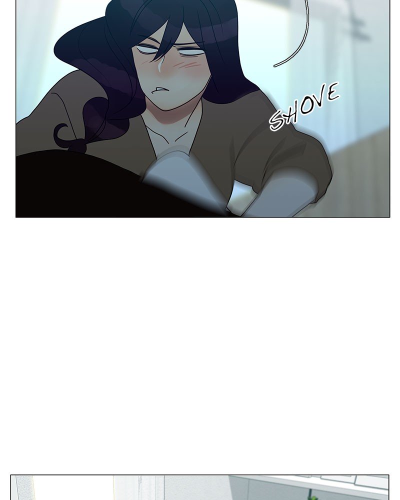 Siren’s Lament Chapter 186 - page 38