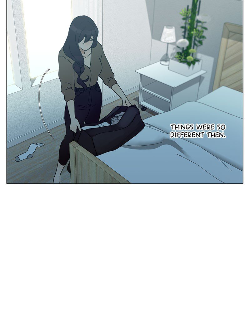 Siren’s Lament Chapter 186 - page 39