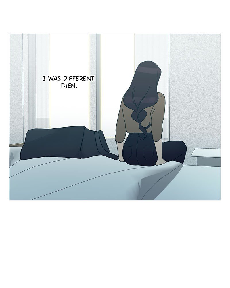 Siren’s Lament Chapter 186 - page 40