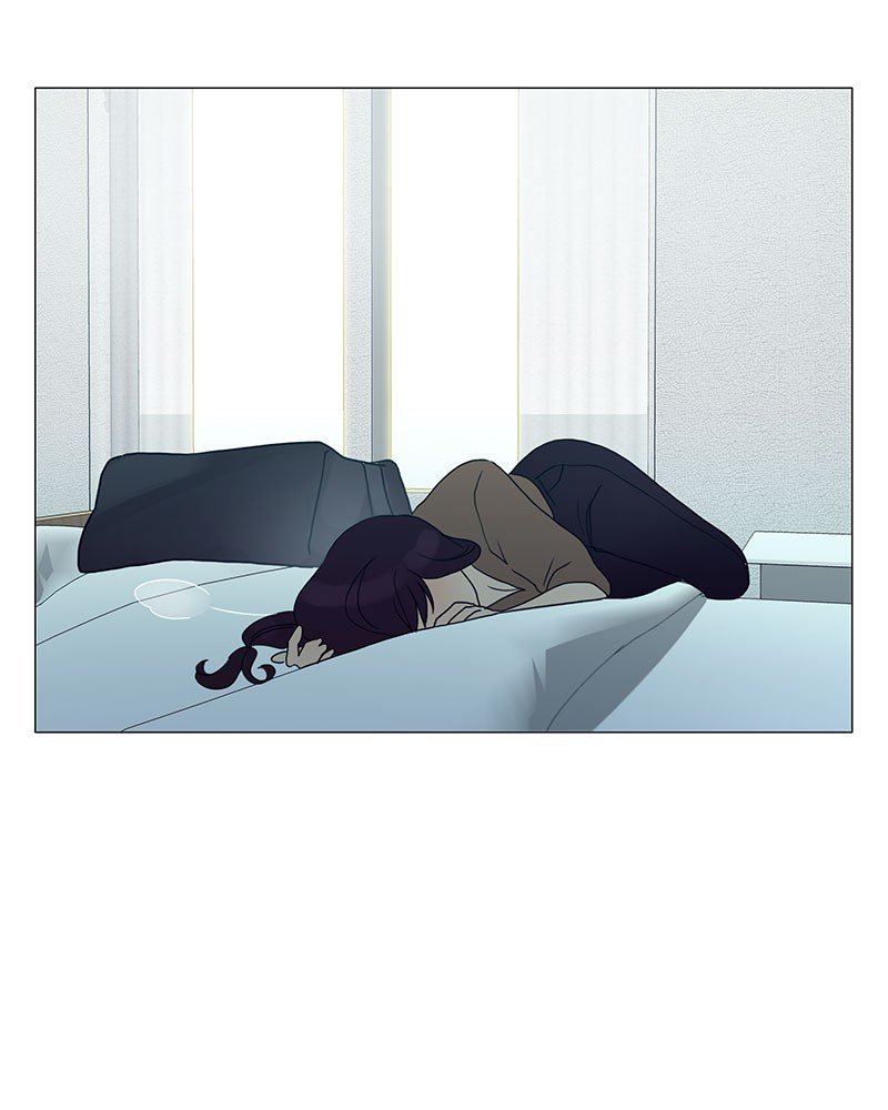 Siren’s Lament Chapter 186 - page 41