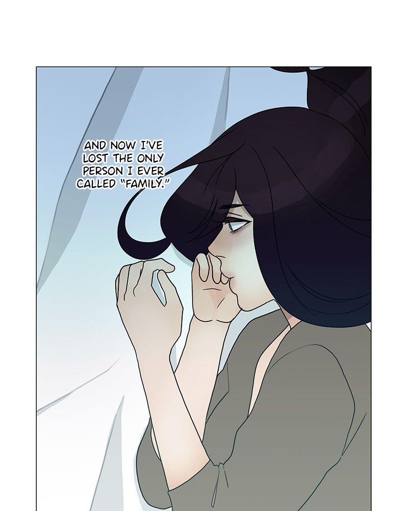Siren’s Lament Chapter 186 - page 42