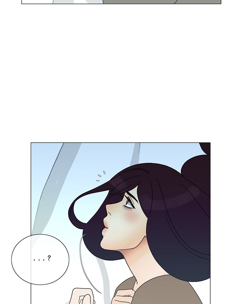 Siren’s Lament Chapter 186 - page 43