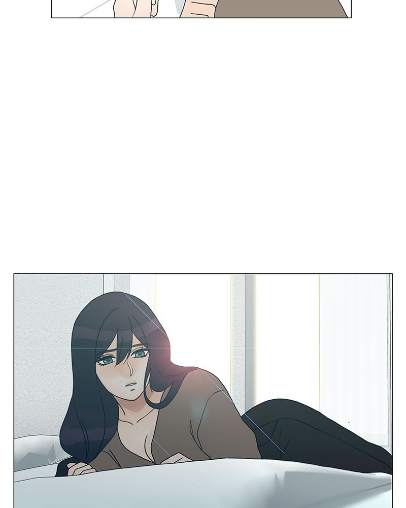 Siren’s Lament Chapter 186 - page 44