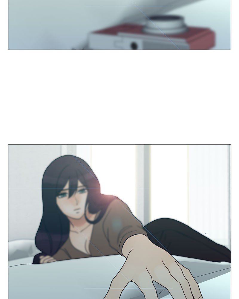 Siren’s Lament Chapter 186 - page 45