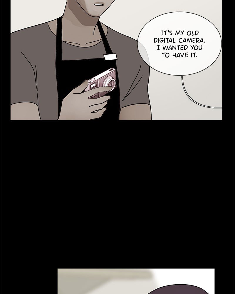 Siren’s Lament Chapter 186 - page 47