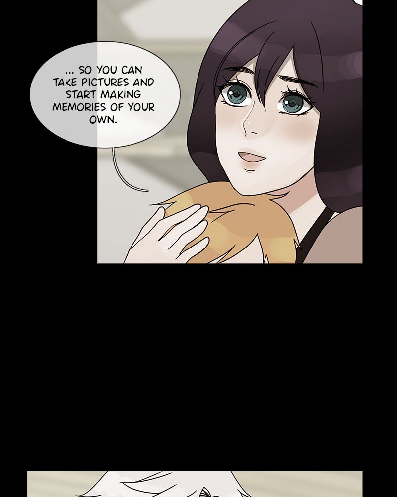 Siren’s Lament Chapter 186 - page 48
