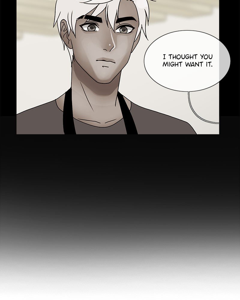Siren’s Lament Chapter 186 - page 49