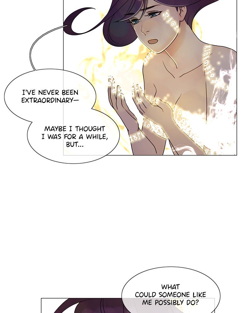 Siren’s Lament Chapter 186 - page 5