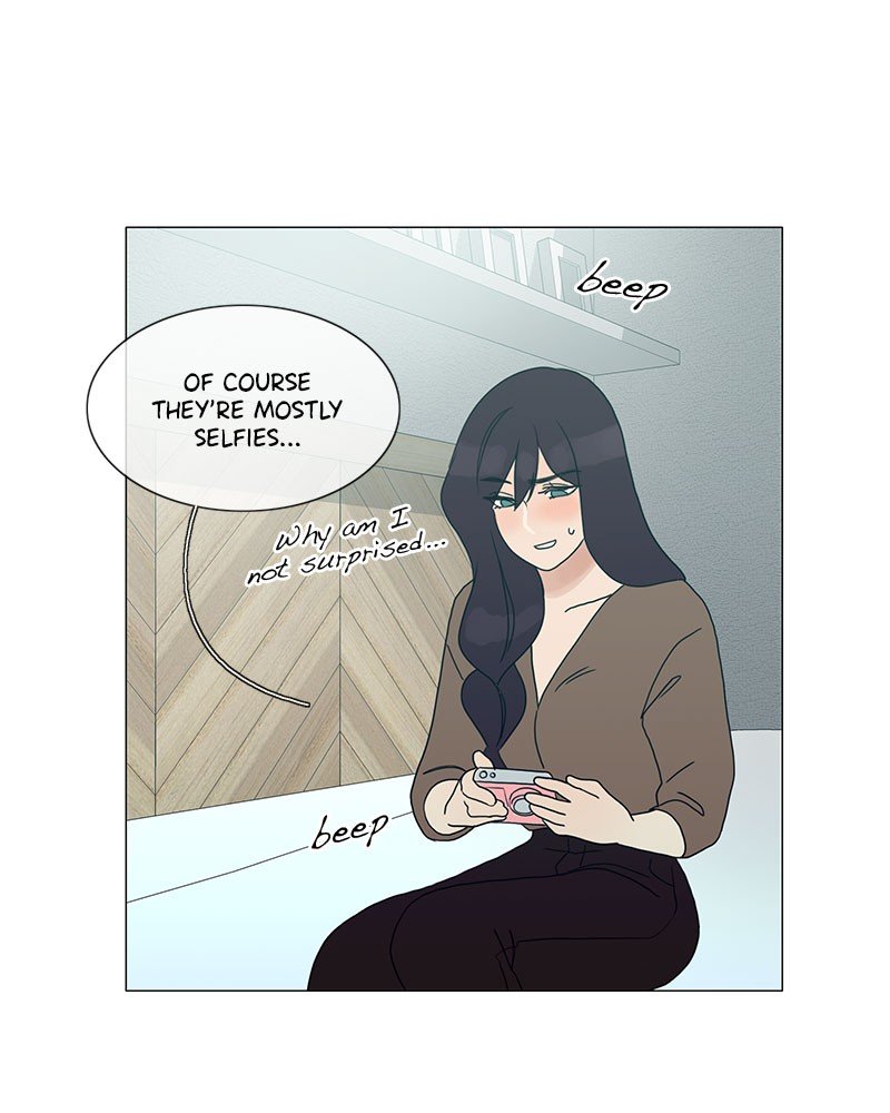 Siren’s Lament Chapter 186 - page 51