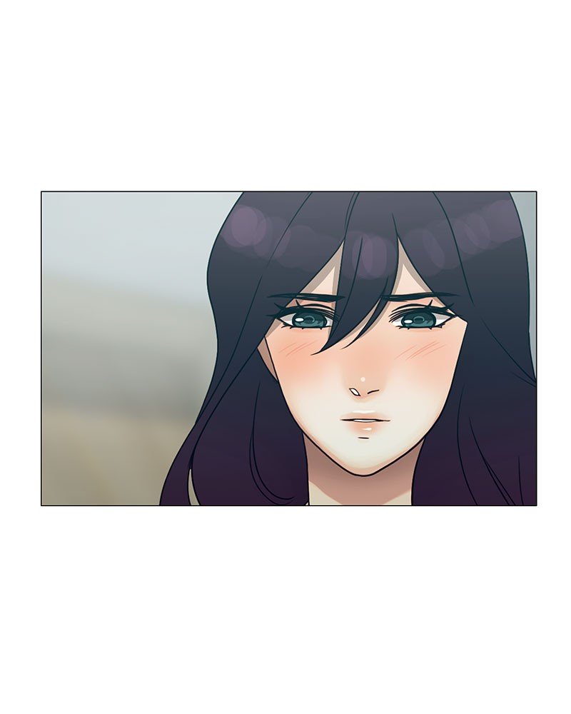Siren’s Lament Chapter 186 - page 53