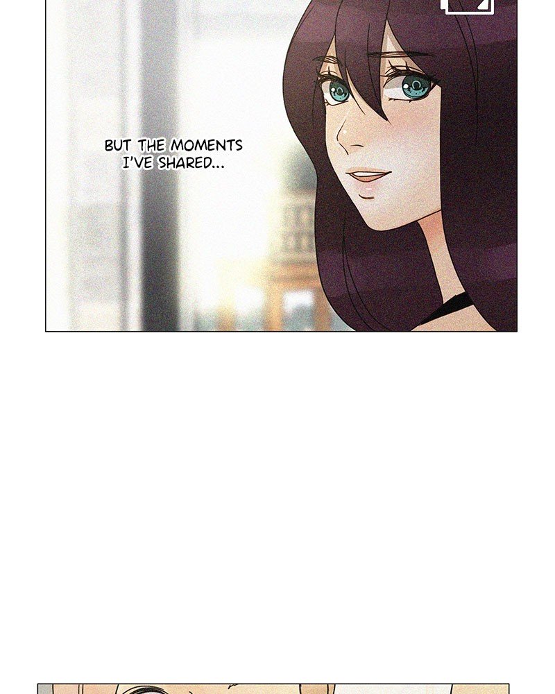 Siren’s Lament Chapter 186 - page 58