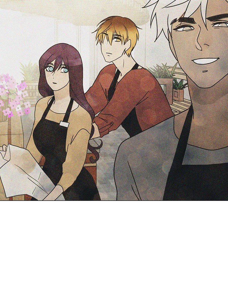 Siren’s Lament Chapter 186 - page 60