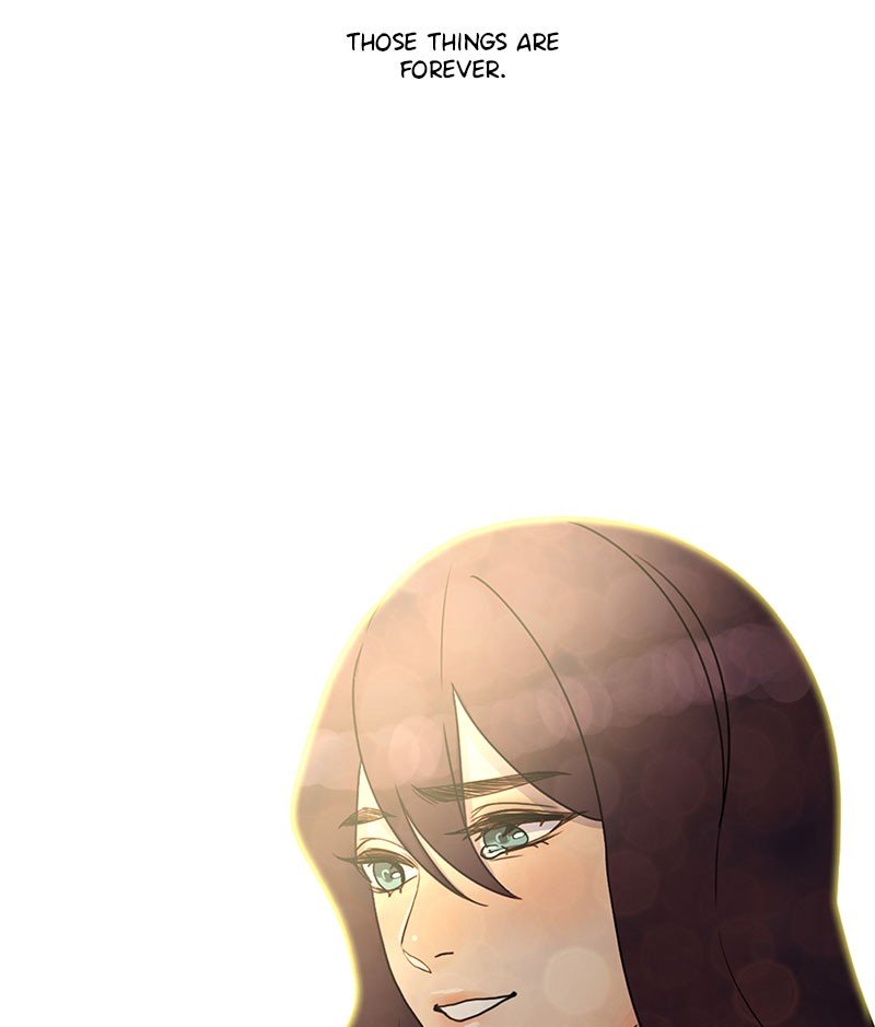 Siren’s Lament Chapter 186 - page 61