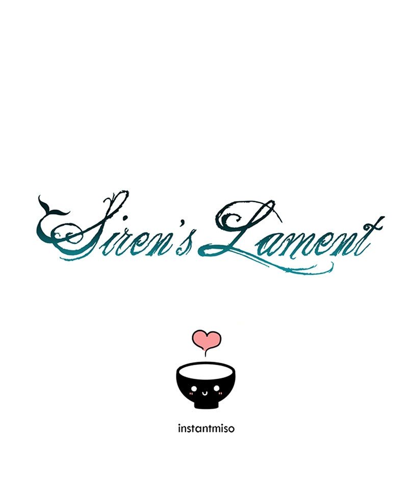 Siren’s Lament Chapter 186 - page 63