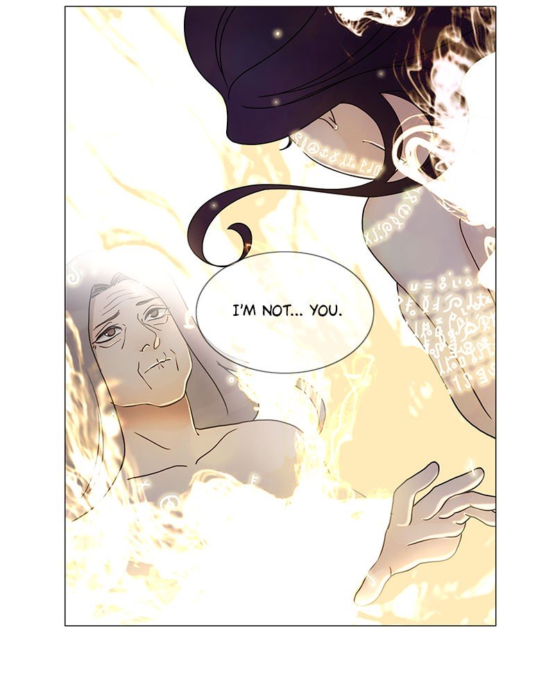 Siren’s Lament Chapter 186 - page 7
