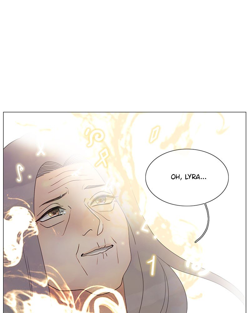 Siren’s Lament Chapter 186 - page 8