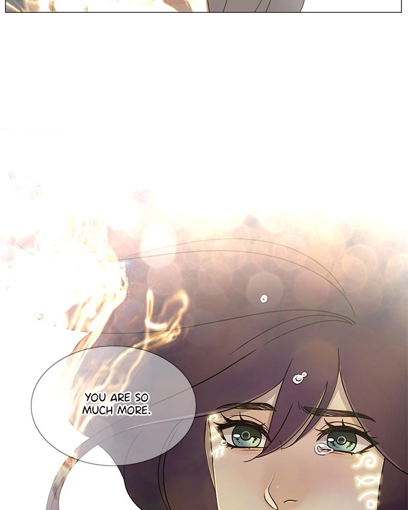 Siren’s Lament Chapter 186 - page 9