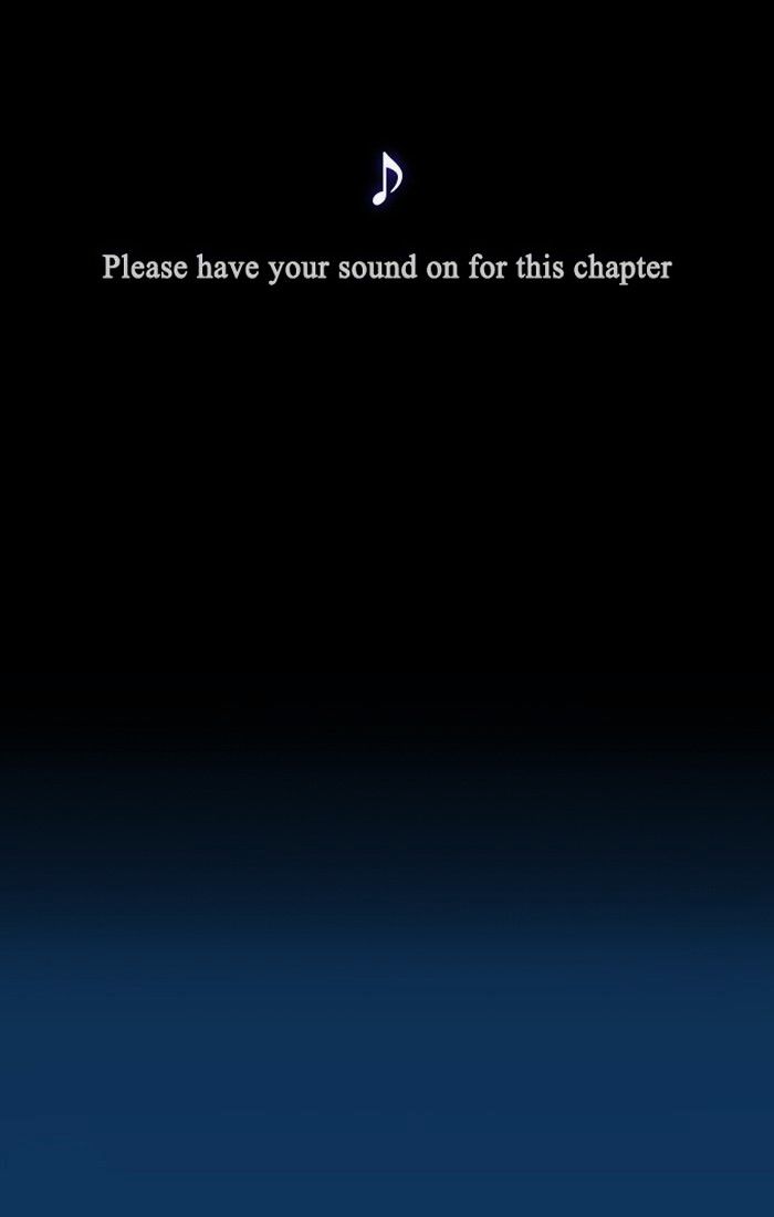 Siren’s Lament Chapter 3 - page 1