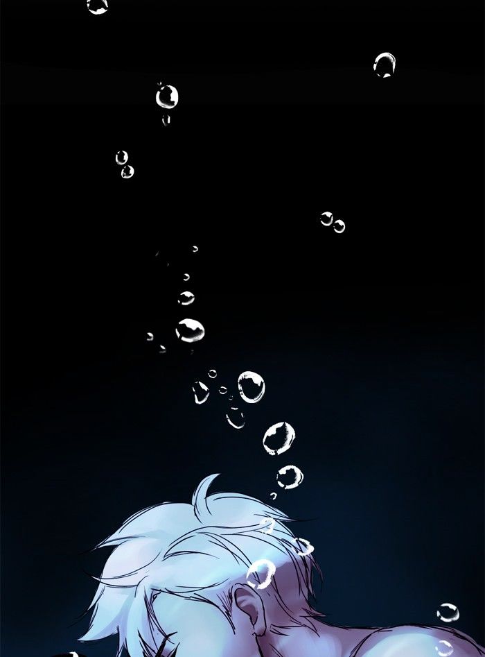 Siren’s Lament Chapter 3 - page 57