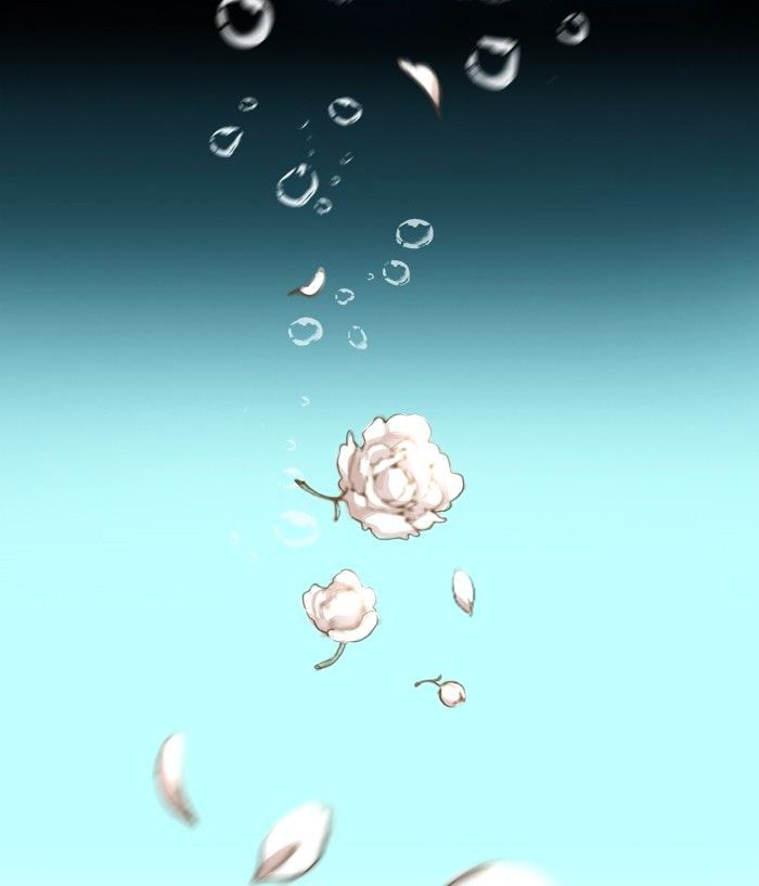 Siren’s Lament Chapter 3 - page 7