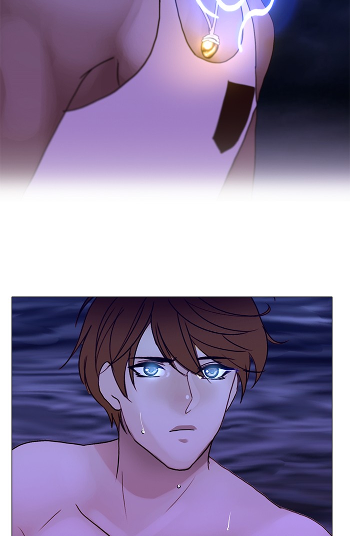 Siren’s Lament Chapter 128 - page 39