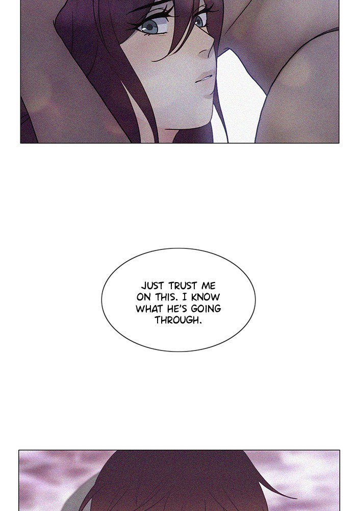 Siren’s Lament Chapter 128 - page 4